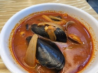 짬뽕마을