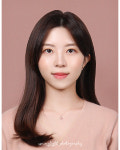 봄빛