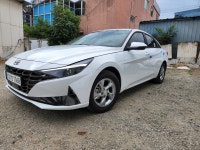 삼천리렌트카 포항지점