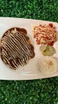 숙이네꼬마김밥&커피