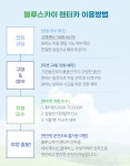 블루스카이