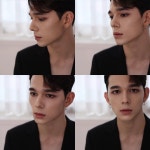 살롱드수