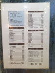 순이네가게