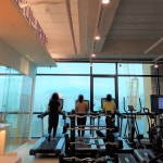 나는필라테스pt 장곡역점