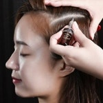씨에스엘엠지에프두피탈모센타성성 | 엠지에프두피탈모 전문센터 분당야탑점