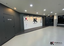 포올태권도장 운정 한울관