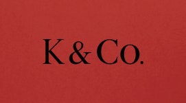 K&CO. 케이앤코