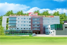 참조은실버요양원