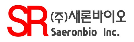 새론바이오