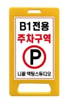 니꼴액팅스튜디오