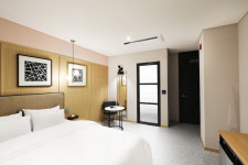 브라운도트 천안성정점