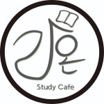 라온스터디카페 광산우산점