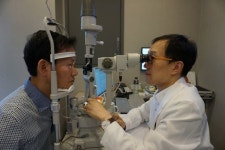 서울삼성안과의원