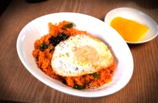 몬스터꼬맹이김밥