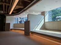 소중애주간보호센터