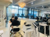 나는필라테스pt 장곡역점