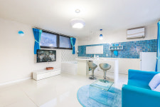 나르샤의정원펜션