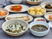 쁘띠트리아농