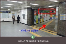 쿨맨비뇨의학과의원
