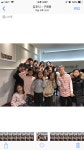 피아노치는고양이음악학원