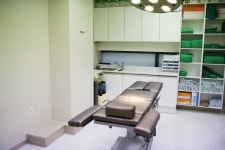 쿨맨비뇨의학과의원