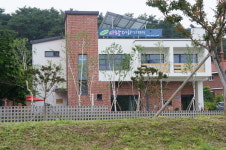 사랑더하기펜션