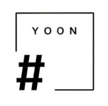샵윤
