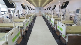 보니파시오 요양병원