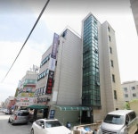 청춘봄날