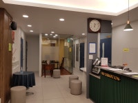 마인드닥터의원