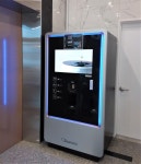 나는필라테스pt 장곡역점