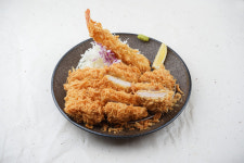 원카츠 명지점