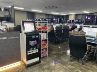 도도PC 지축점