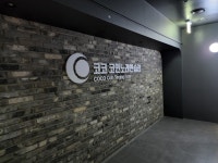 코코 코인노래연습장