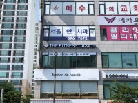 더 피트니스 카사