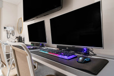 넘버25 전주산정점