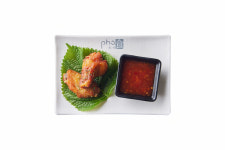 포식 구리갈매점