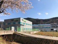 티오피글로벌