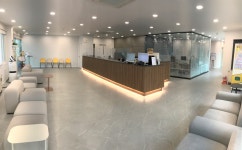 조양자동차운전전문학원주 | 조양자동차운전전문학원