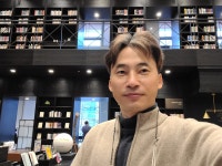 에스디이앤씨
