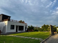 오아세 키즈풀빌라