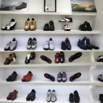 슈올즈 안양중앙시장점