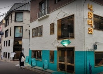 로진디자인랩건축사사무소