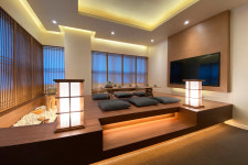 UH 스위트 더 광화문