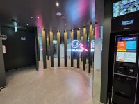 코코 코인노래연습장