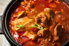 구만리콩마을영농조합법인