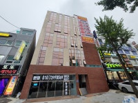 명성애드
