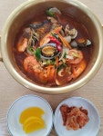 숙이네꼬마김밥&커피