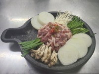 산수정