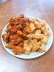 치킨나라